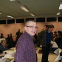 Mosselfeest 31